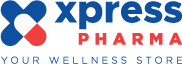 Xpress Pharma